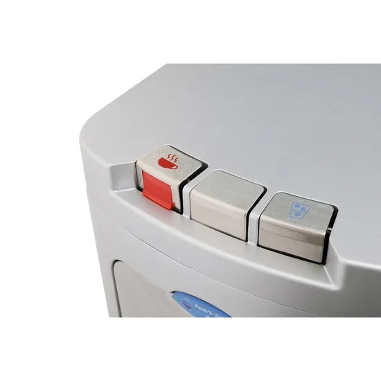 Ultrafiltrazione 8hdiechk