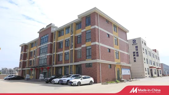 Preparazione enzimatica biologica di nucleotidi additivi di grado alimentare Nucleasi