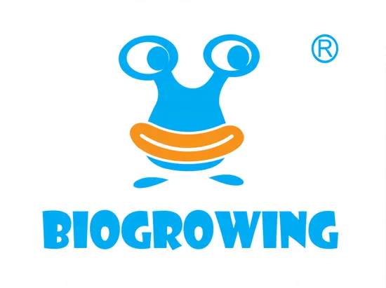 Polvere probiotica Bifidobacterium Animalis Subsp. Lactis con 500 miliardi di Cfu/G