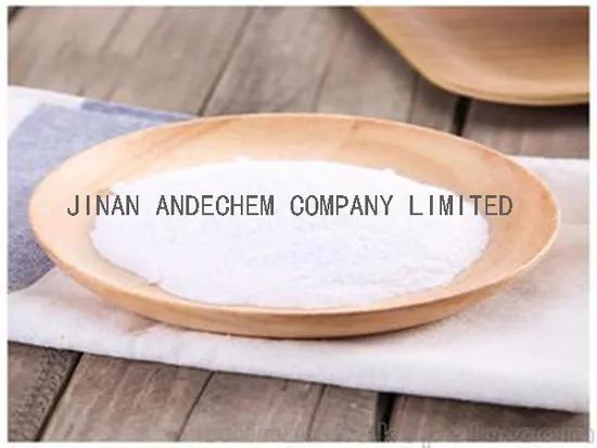 Solfato di colistina farmaceutica ad alta purezza CAS 1264