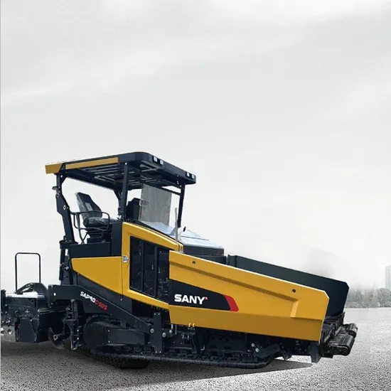 Cina Sanny Ssp100c